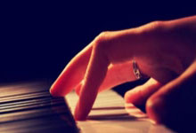 巴黎圣日耳曼惨败，止步欧冠八强！