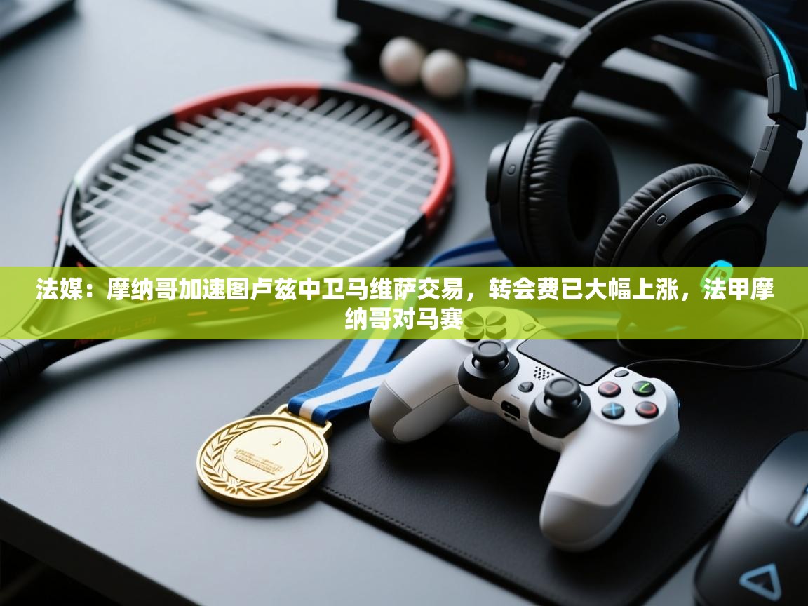 法媒：摩纳哥加速图卢兹中卫马维萨交易，转会费已大幅上涨，法甲摩纳哥对马赛  第1张