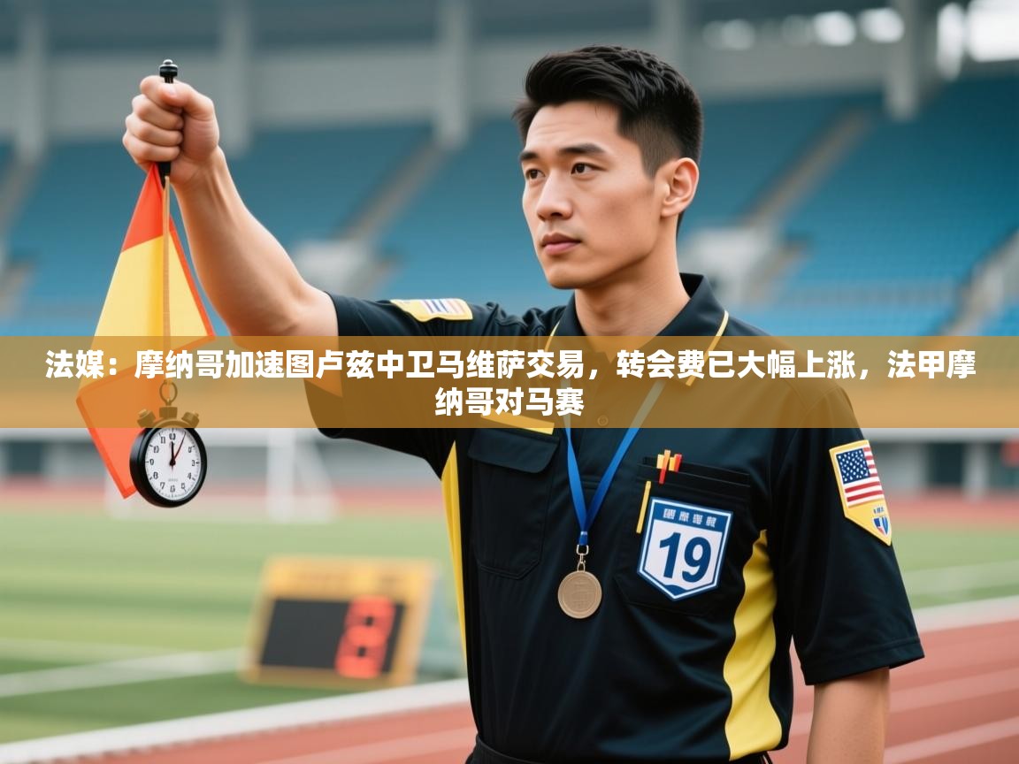 法媒：摩纳哥加速图卢兹中卫马维萨交易，转会费已大幅上涨，法甲摩纳哥对马赛  第2张