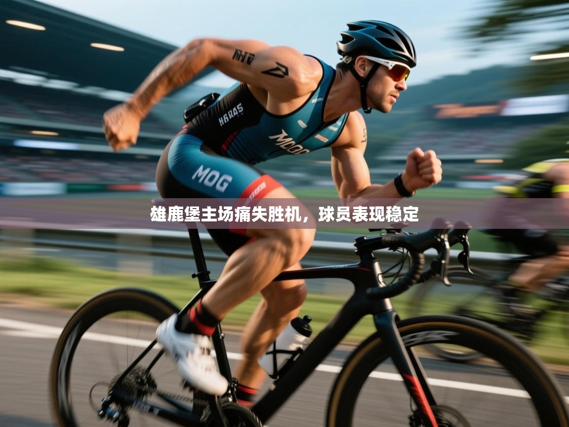 雄鹿堡主场痛失胜机，球员表现稳定