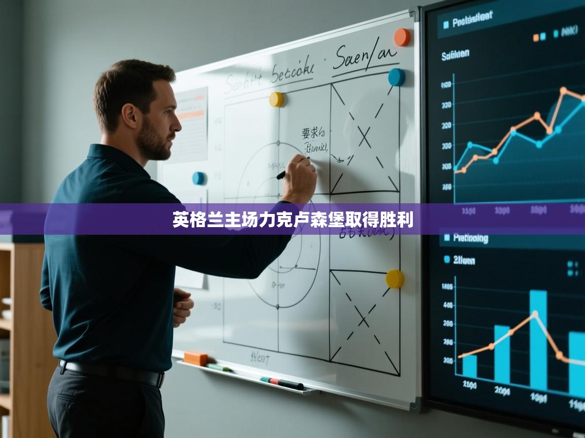 英格兰主场力克卢森堡取得胜利