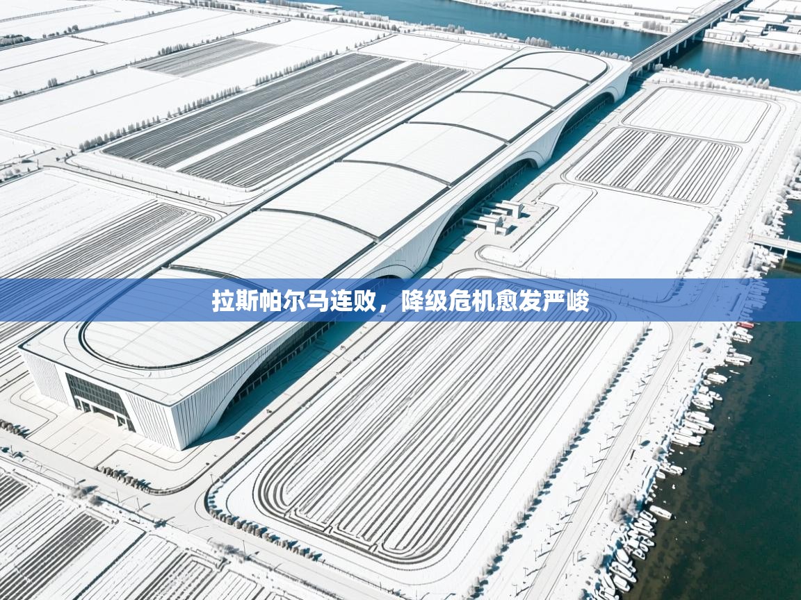 拉斯帕尔马连败，降级危机愈发严峻  第2张