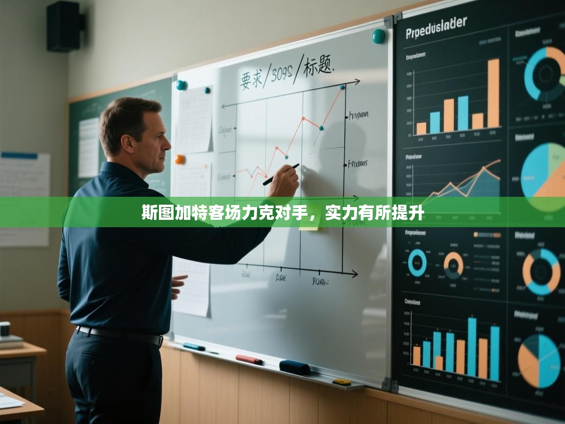 斯图加特客场力克对手，实力有所提升  第1张