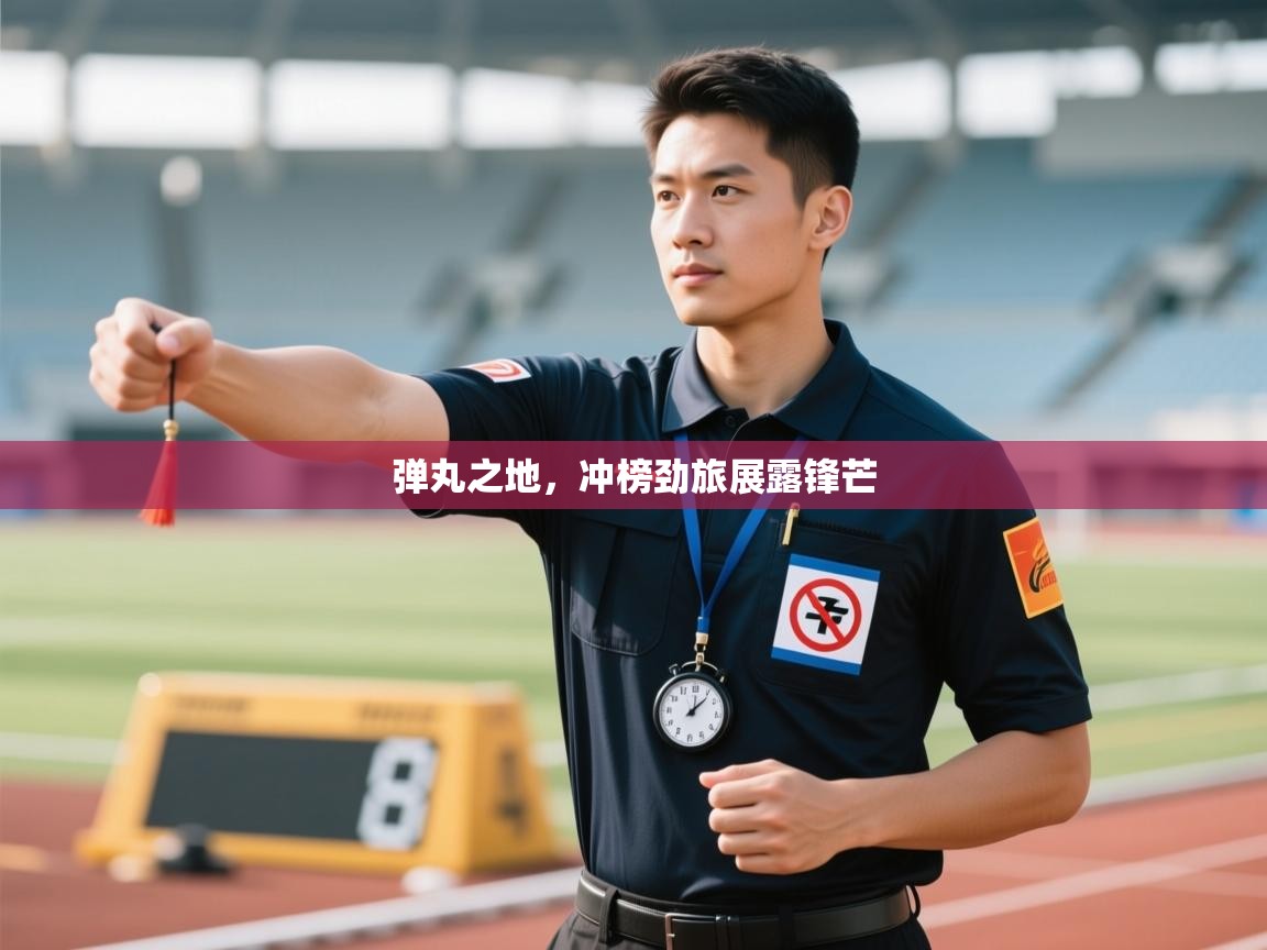 弹丸之地，冲榜劲旅展露锋芒  第2张