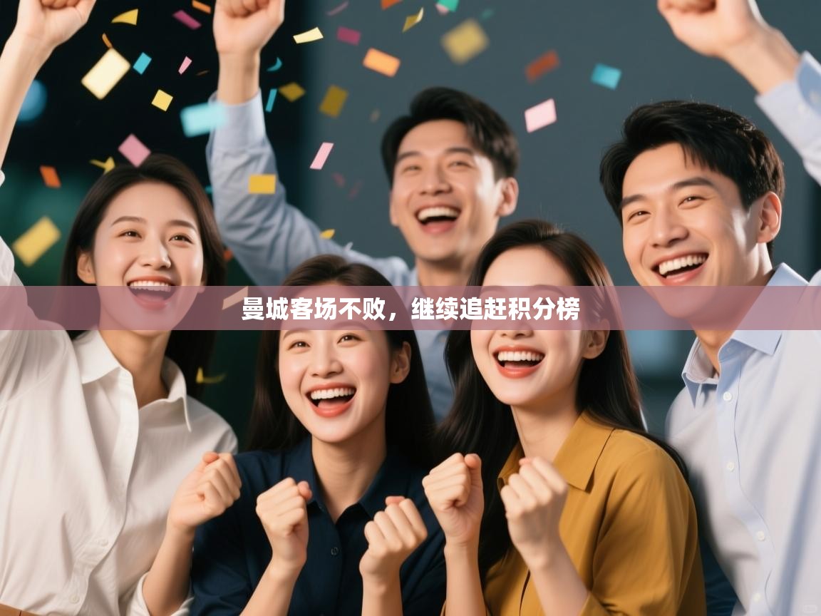 曼城客场不败，继续追赶积分榜  第2张