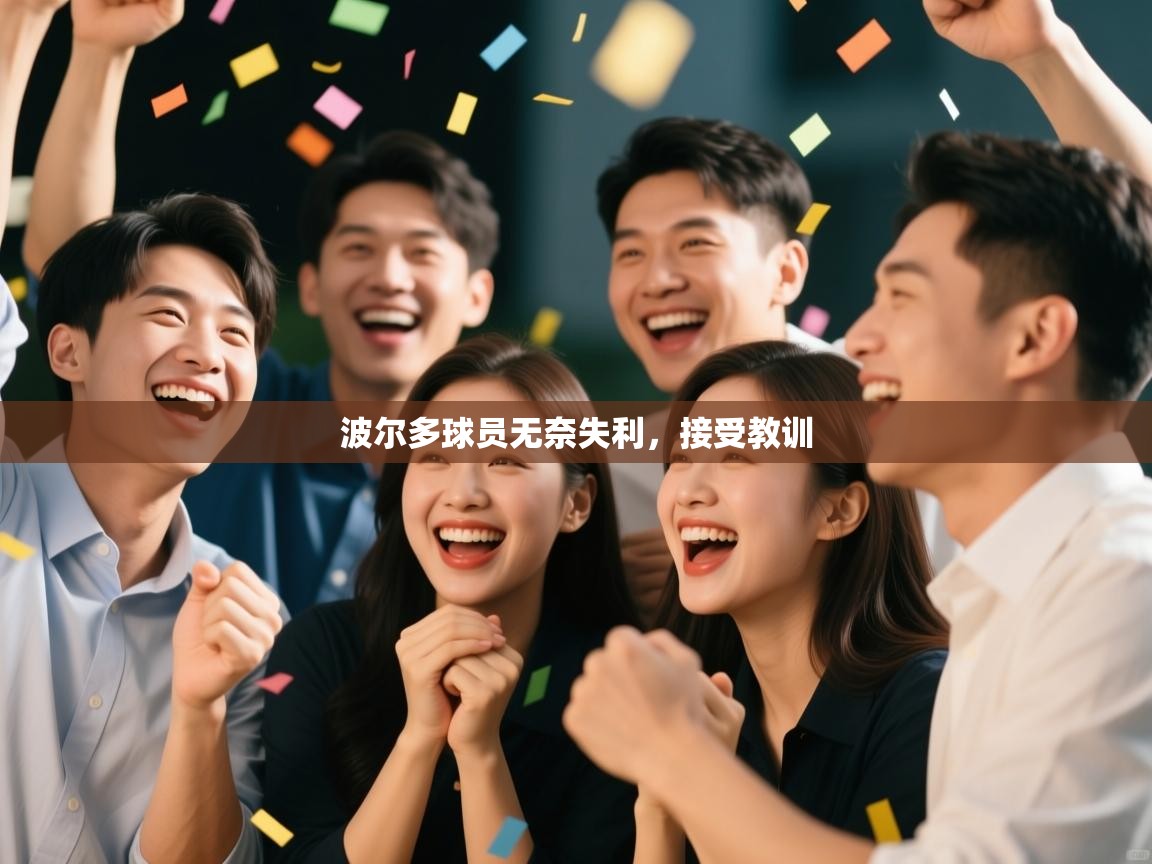 波尔多球员无奈失利，接受教训  第2张