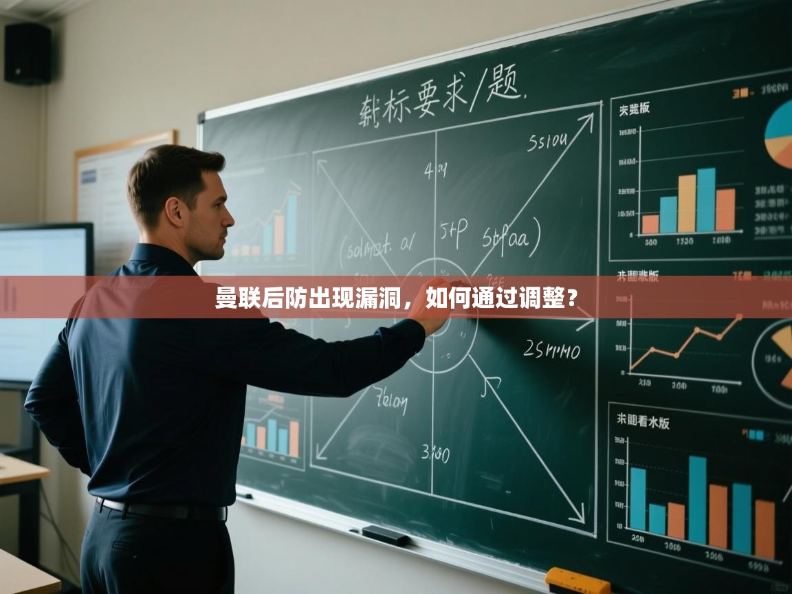 曼联后防出现漏洞，如何通过调整？