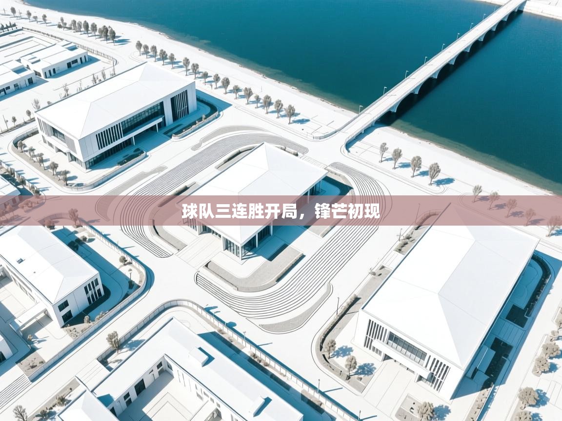 球队三连胜开局,锋芒初现 第1张