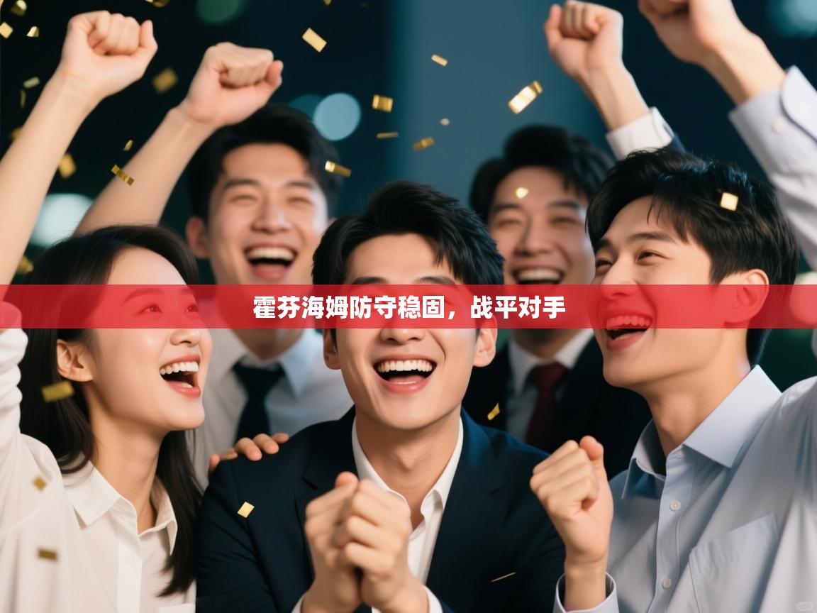 霍芬海姆防守稳固，战平对手