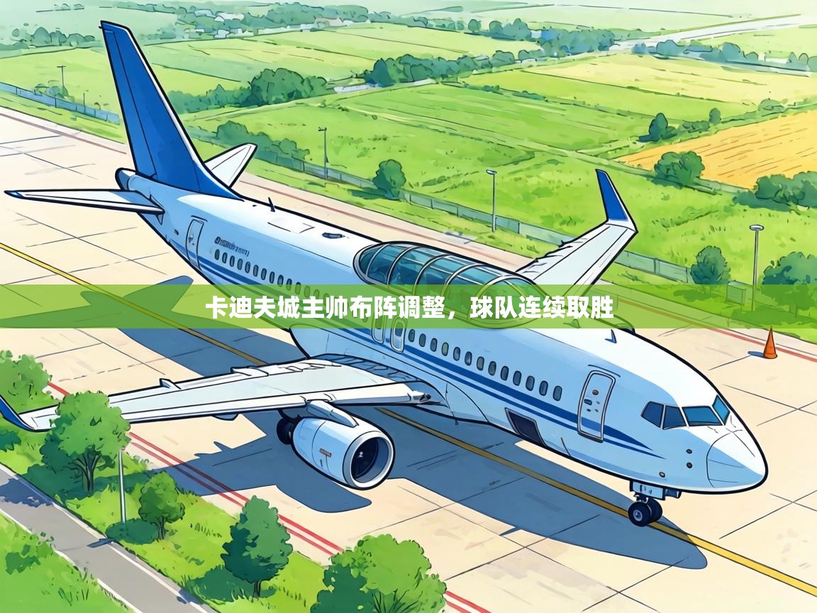 卡迪夫城主帅布阵调整，球队连续取胜  第2张