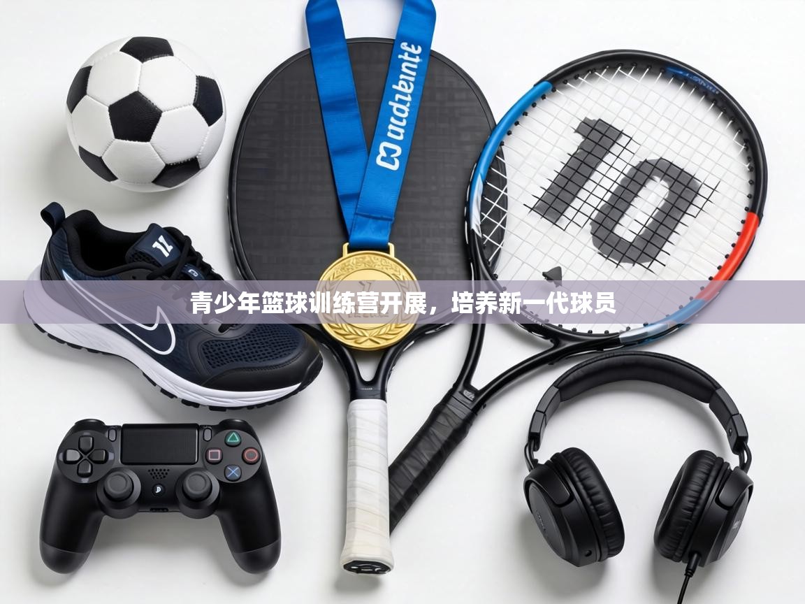 青少年篮球训练营开展，培养新一代球员  第2张