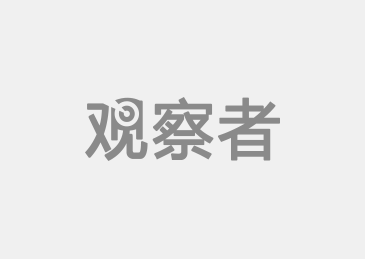 关于喀麦隆女足挑战澳大利亚，冲击女足世界杯四强席位的信息