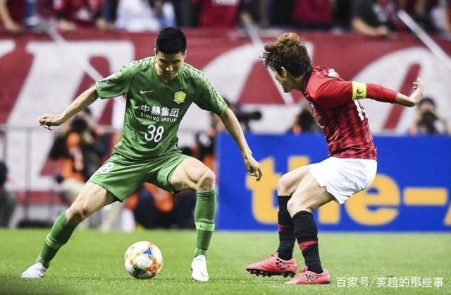 2024足球世俱杯赛程-陕西长安竞技近况不佳，主帅或面临下课风险的简单介绍
